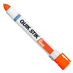 Quik Stik All Purpose Solid Paint Marker Quik Stik All Purpose Solid Paint Marker